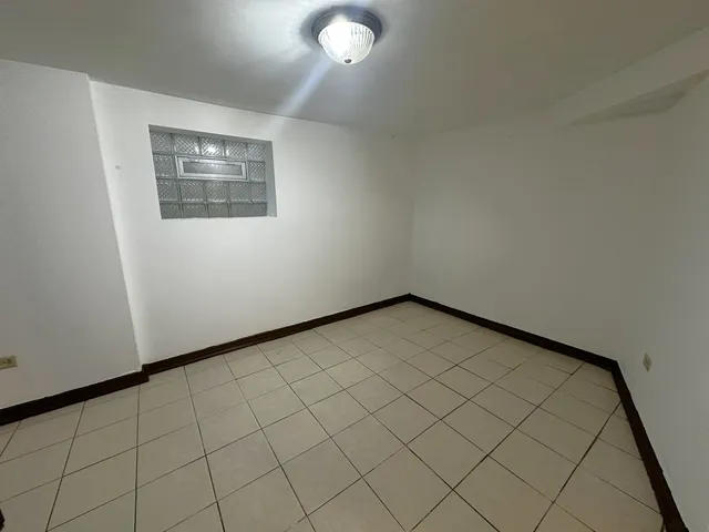 $1,200 | 5731 South Campbell Avenue, Unit G, Chicago, IL 60629