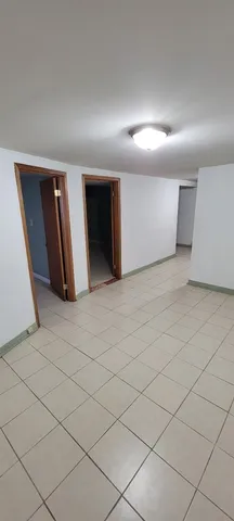 $1,200 | 5731 South Campbell Avenue, Unit G, Chicago, IL 60629