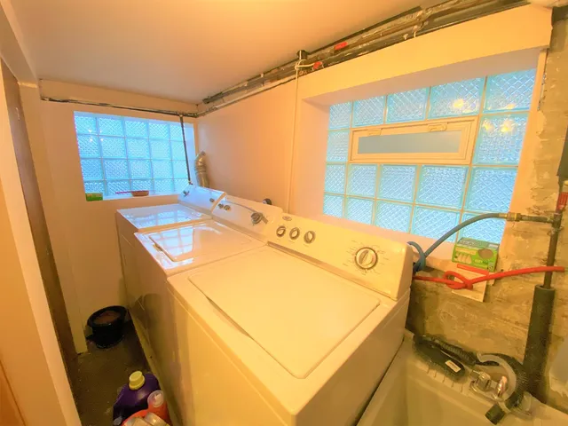 $1,200 | 5731 South Campbell Avenue, Unit G, Chicago, IL 60629