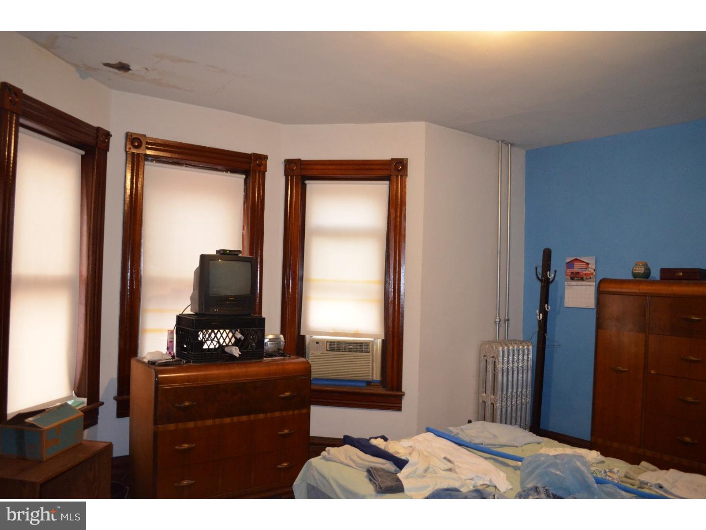 141 West Broad Street Shillington, PA 19607 - Photo 11 of 23 Gallery Image 11