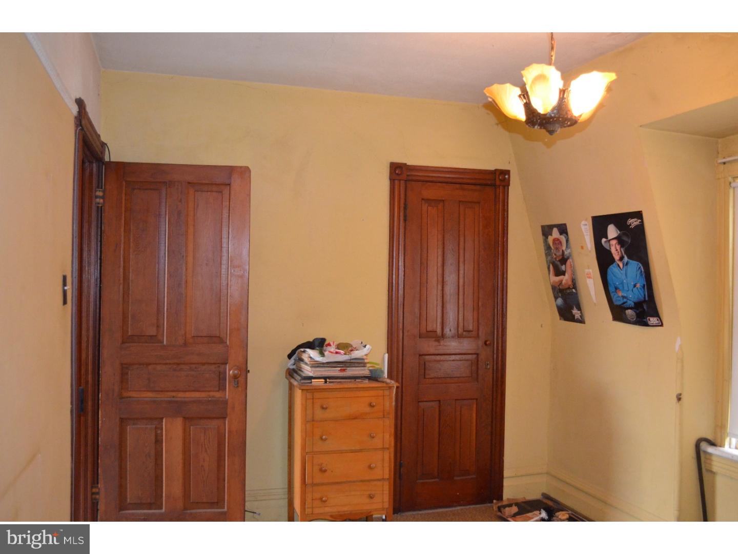 141 West Broad Street Shillington, PA 19607 - Photo 12 of 23 Gallery Image 12