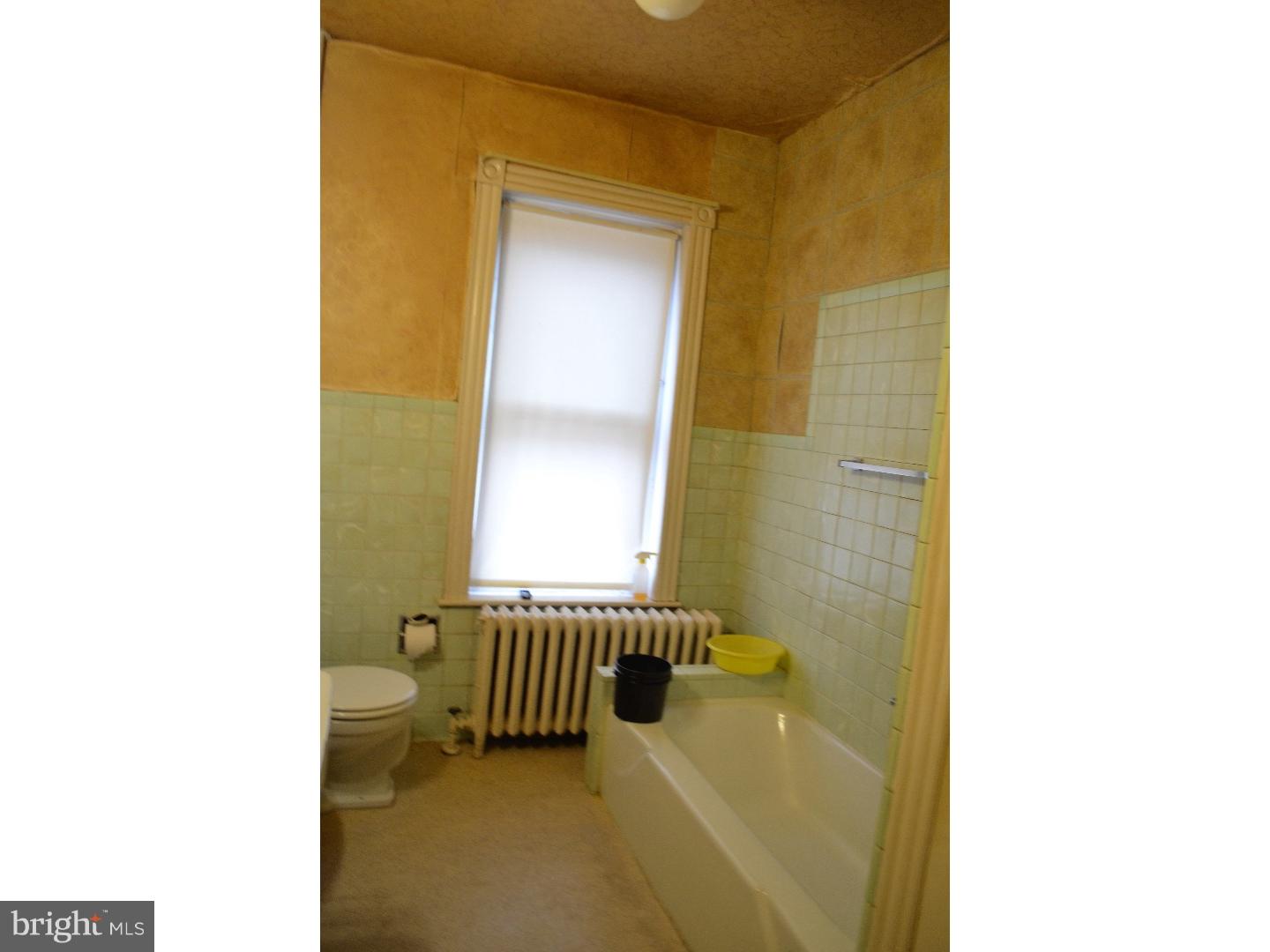 141 West Broad Street Shillington, PA 19607 - Photo 16 of 23 Gallery Image 16
