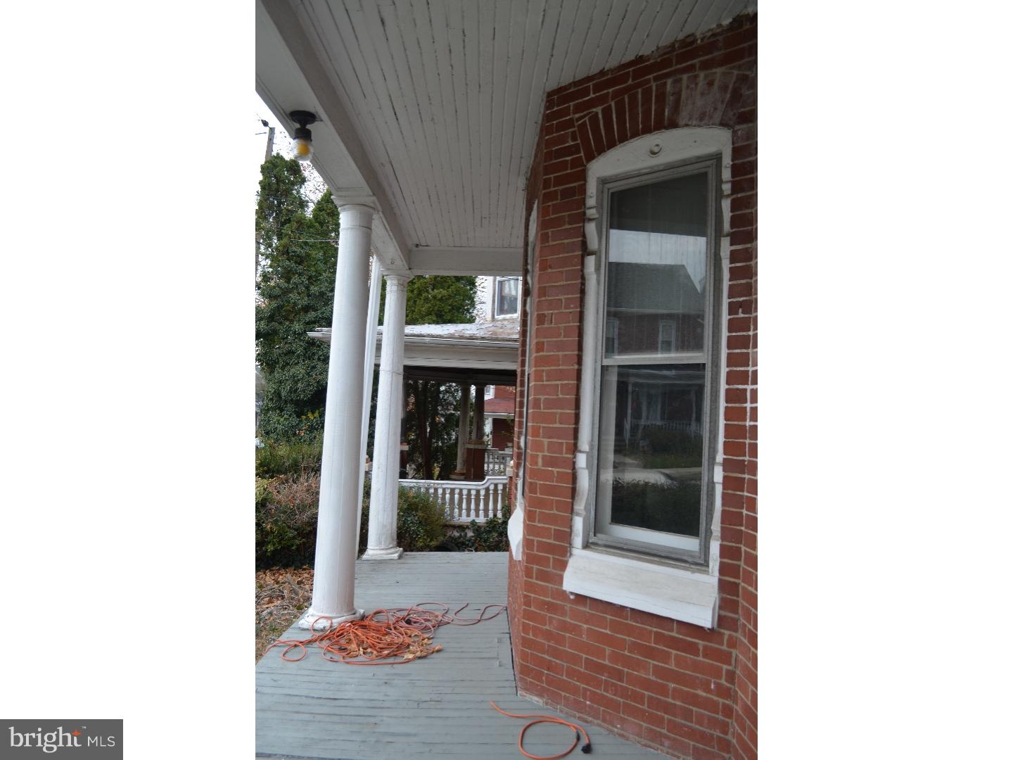 141 West Broad Street Shillington, PA 19607 - Photo 18 of 23 Gallery Image 18