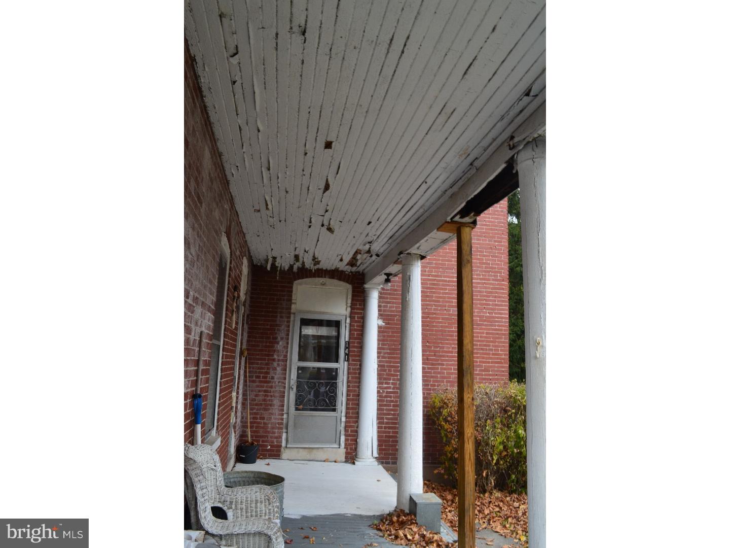 141 West Broad Street Shillington, PA 19607 - Photo 19 of 23 Gallery Image 19