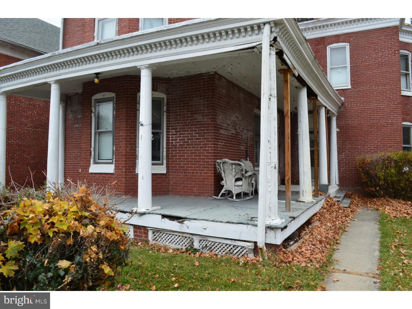 141 West Broad Street Shillington, PA 19607 - Photo 20 of 23 Gallery Image 20