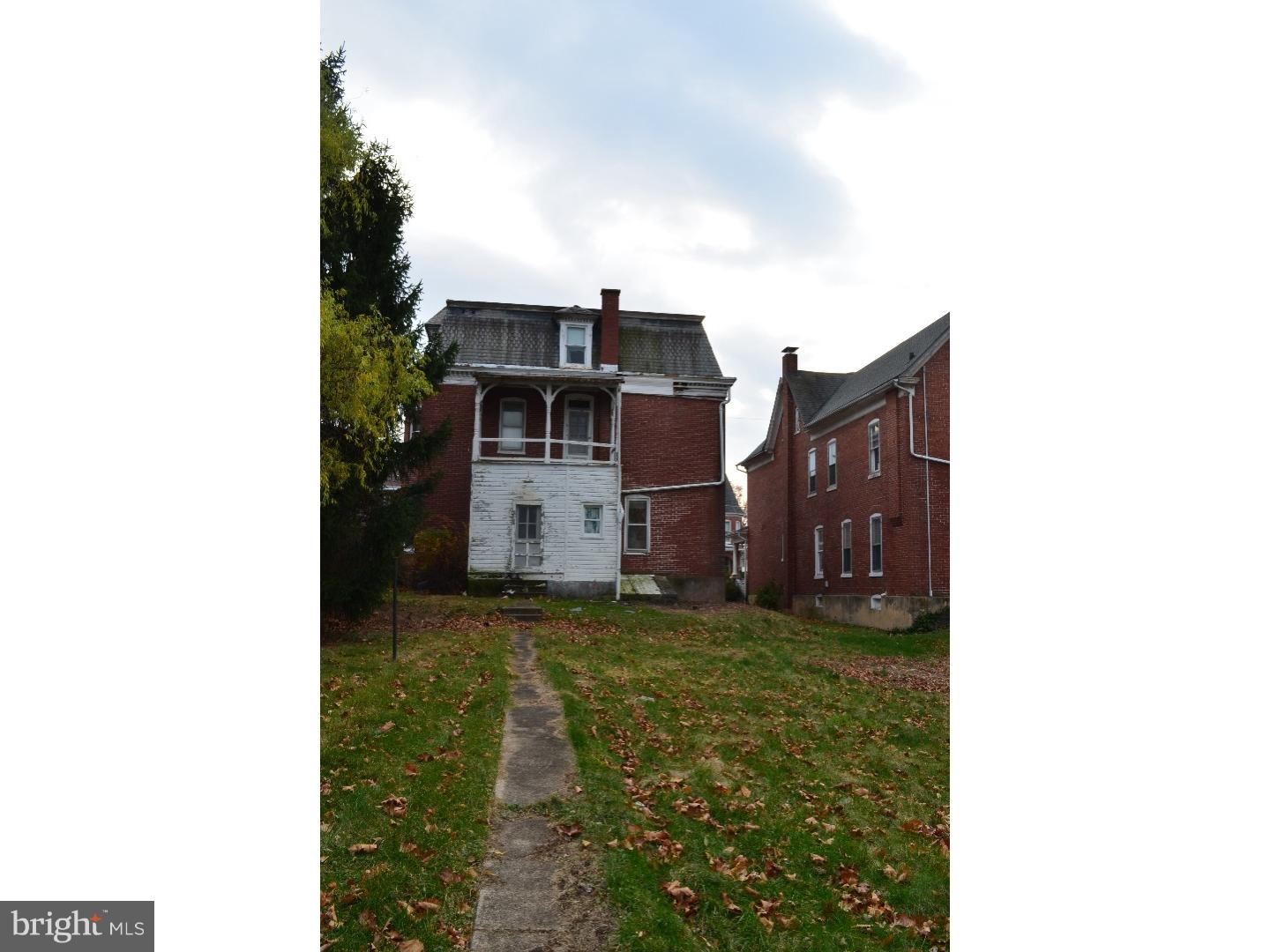 141 West Broad Street Shillington, PA 19607 - Photo 21 of 23 Gallery Image 21