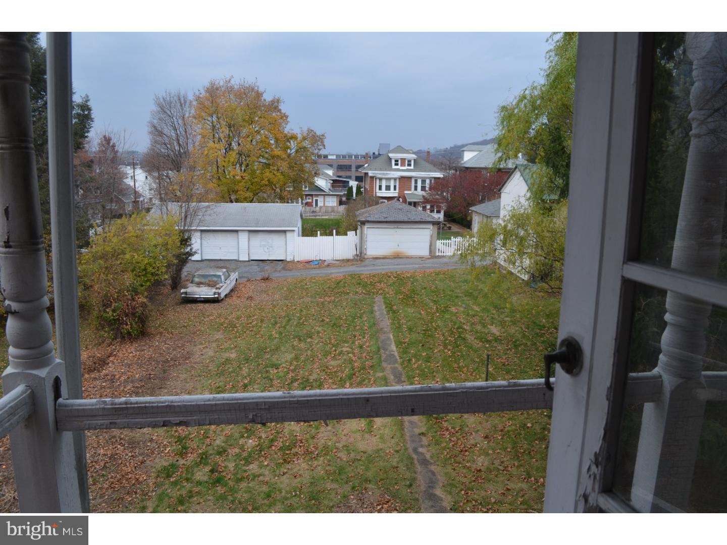 141 West Broad Street Shillington, PA 19607 - Photo 22 of 23 Gallery Image 22