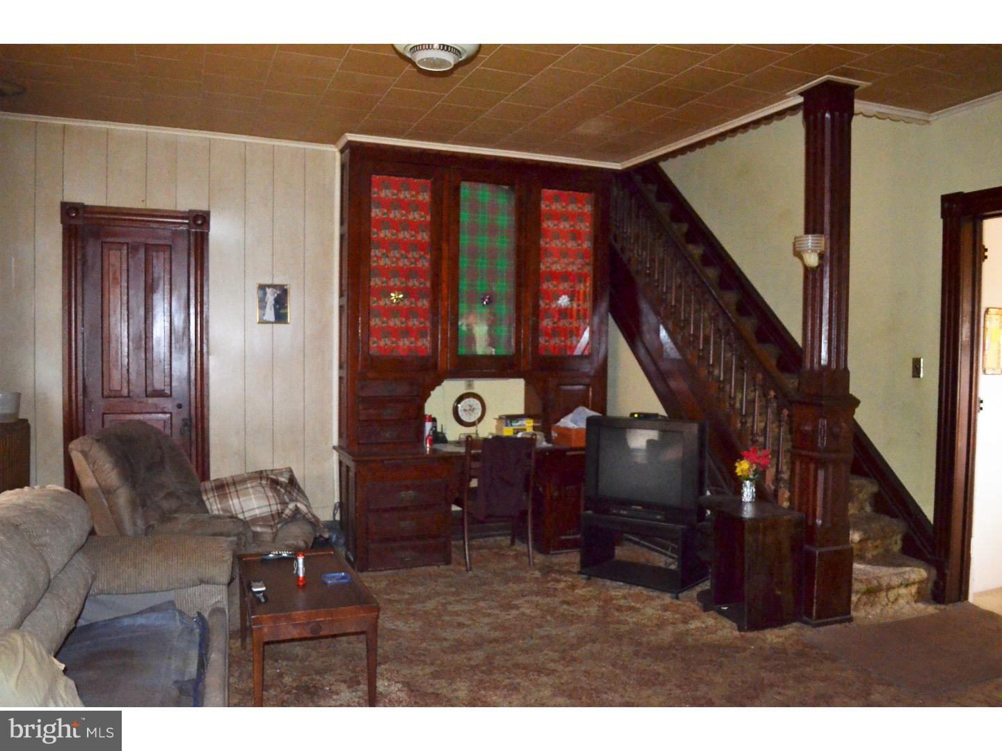 141 West Broad Street Shillington, PA 19607 - Photo 5 of 23 Gallery Image 5