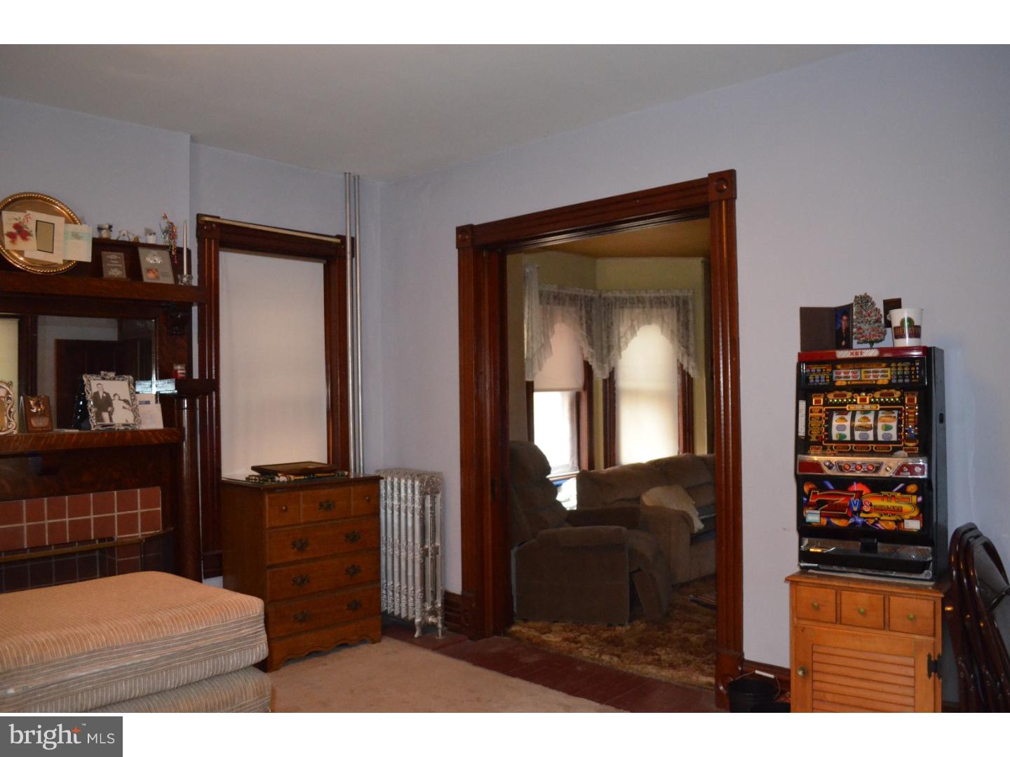 141 West Broad Street Shillington, PA 19607 - Photo 6 of 23 Gallery Image 6
