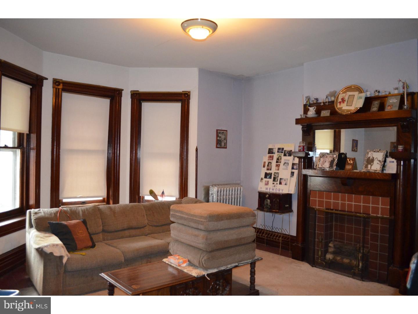 141 West Broad Street Shillington, PA 19607 - Photo 7 of 23 Gallery Image 7