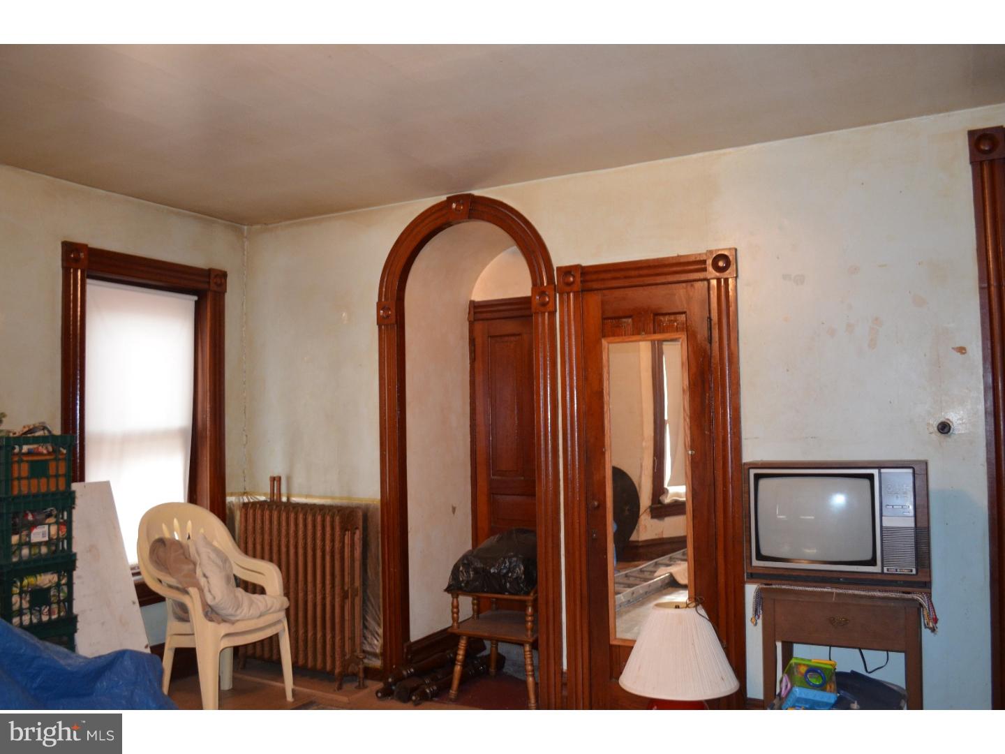 141 West Broad Street Shillington, PA 19607 - Photo 10 of 23 Gallery Image 10