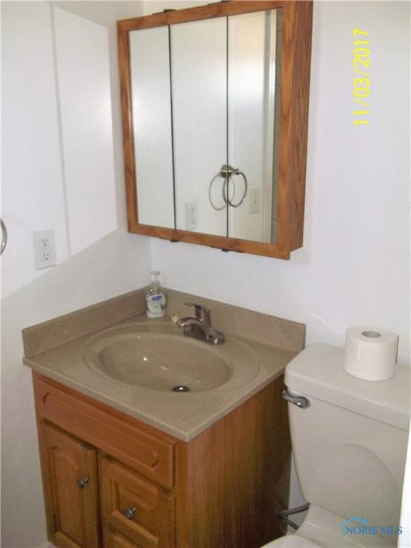 5351 Seaman Road Oregon, OH 43616 - Photo 15 of 25 Gallery Image 15