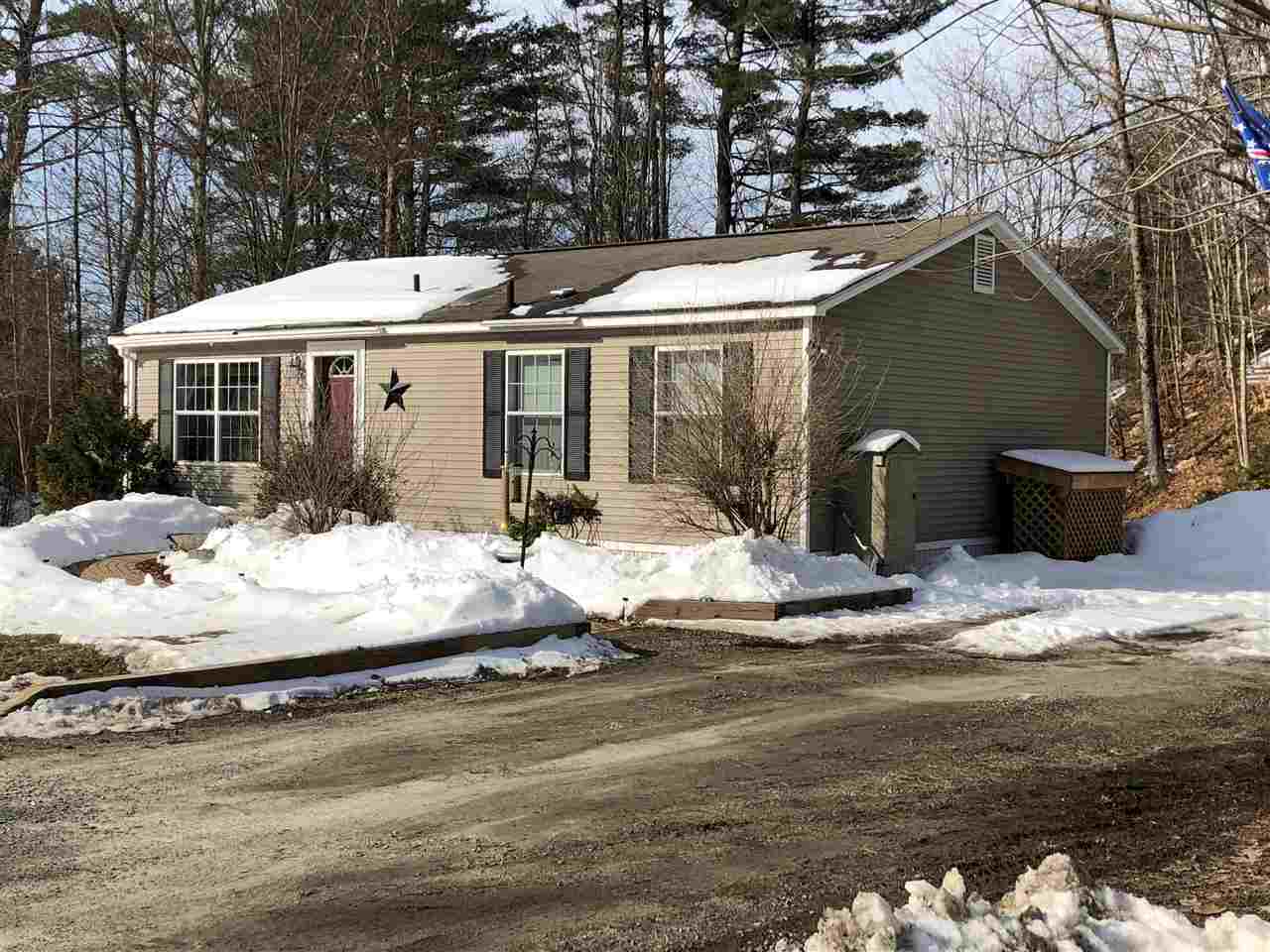 176 Dells Road Littleton, NH 03561 - Photo 1 of 1 Gallery Image 1