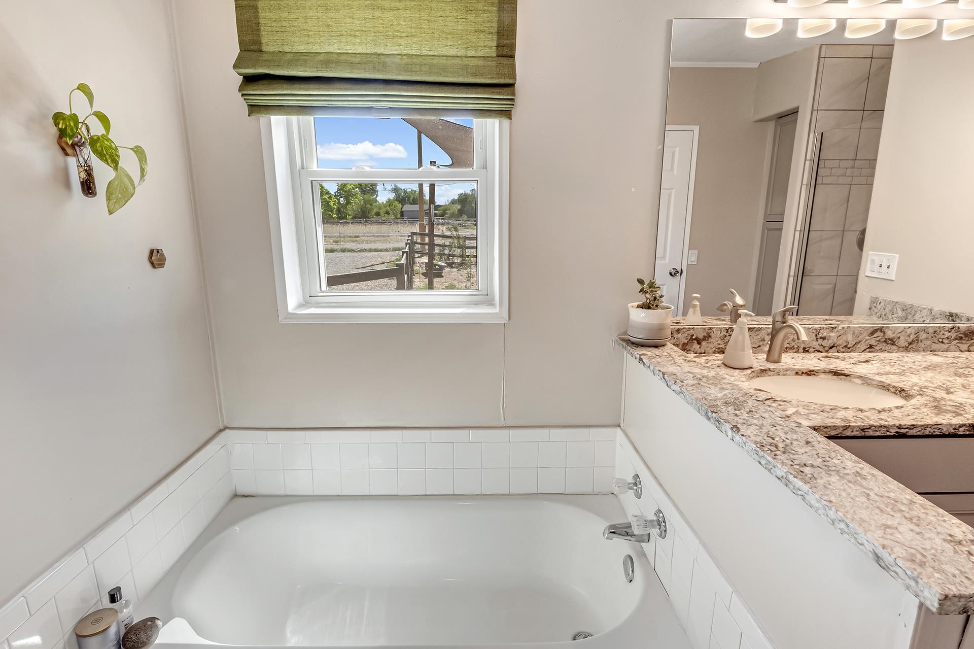 1221-17 17 1/2 Road Fruita, CO 81521 - Photo 17 of 36