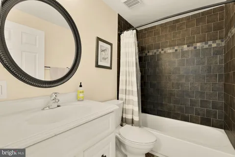 $525,000 | 8100 Loving Forest Court, Springfield, VA 22153