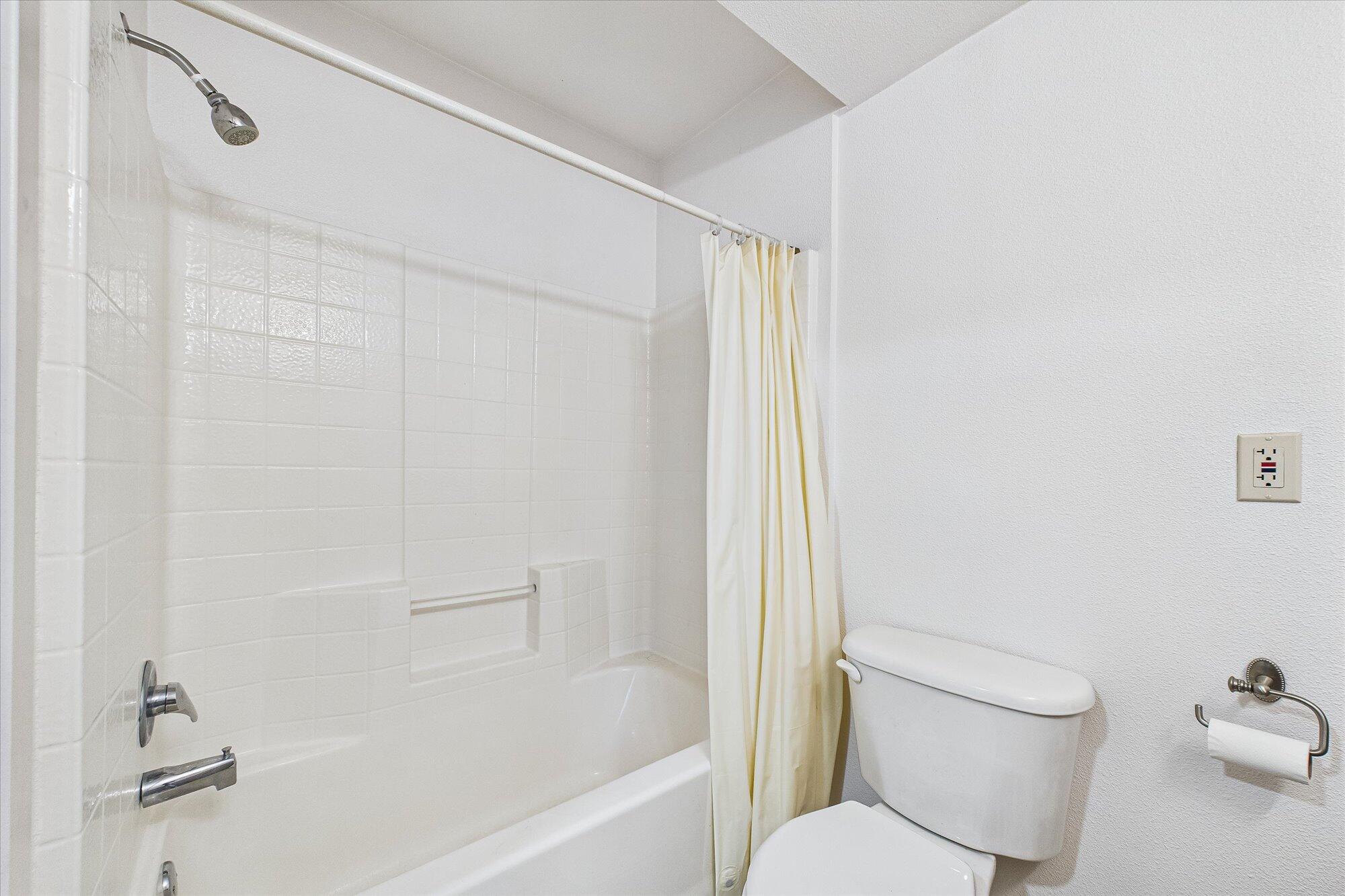 867 Beverly Way Arcata, CA 95521 - Photo 80 of 90