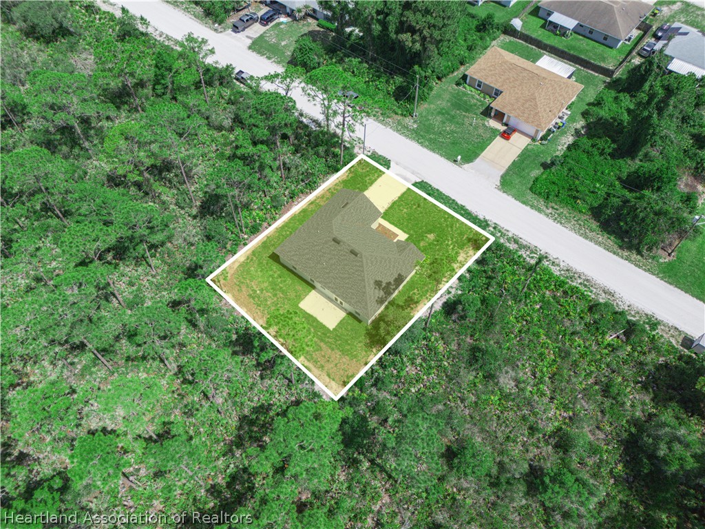 321 Roadrunner Avenue Sebring, FL 33870 - Photo 18 of 20