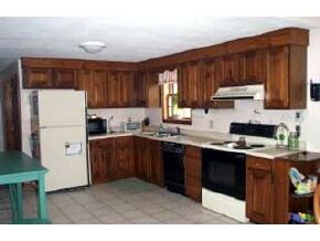 19 Scamman Road Stratham, NH 03885 - Photo 3 of 5