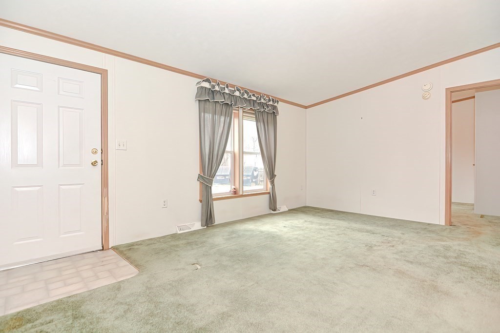 268 Palmer Road, Unit 26 Monson, MA 01057 - Photo 11 of 42 Gallery Image 11