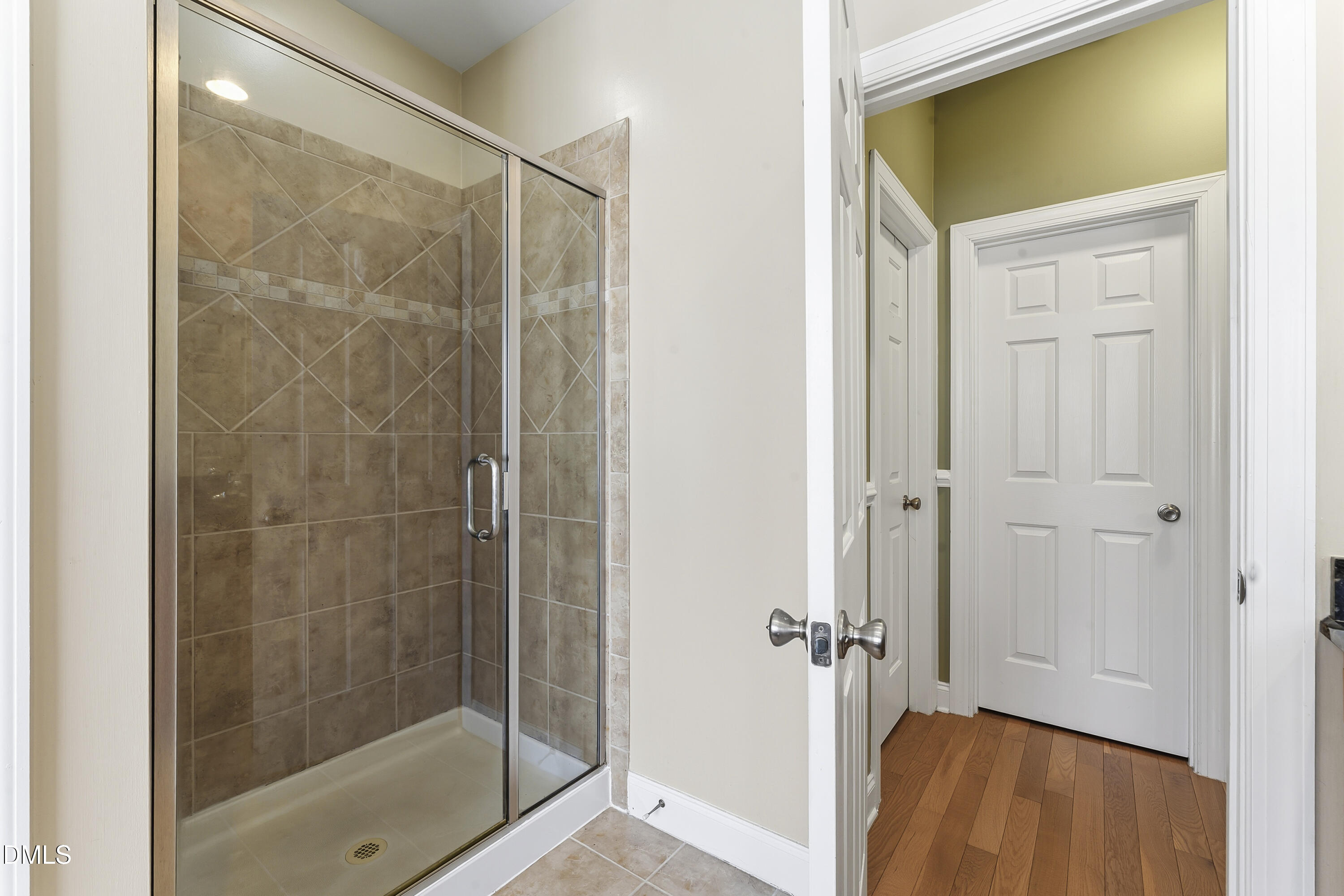 407 Powers Ferry Road Cary, NC 27519 - Photo 37 of 64 photos_high_resolution_DSC01449