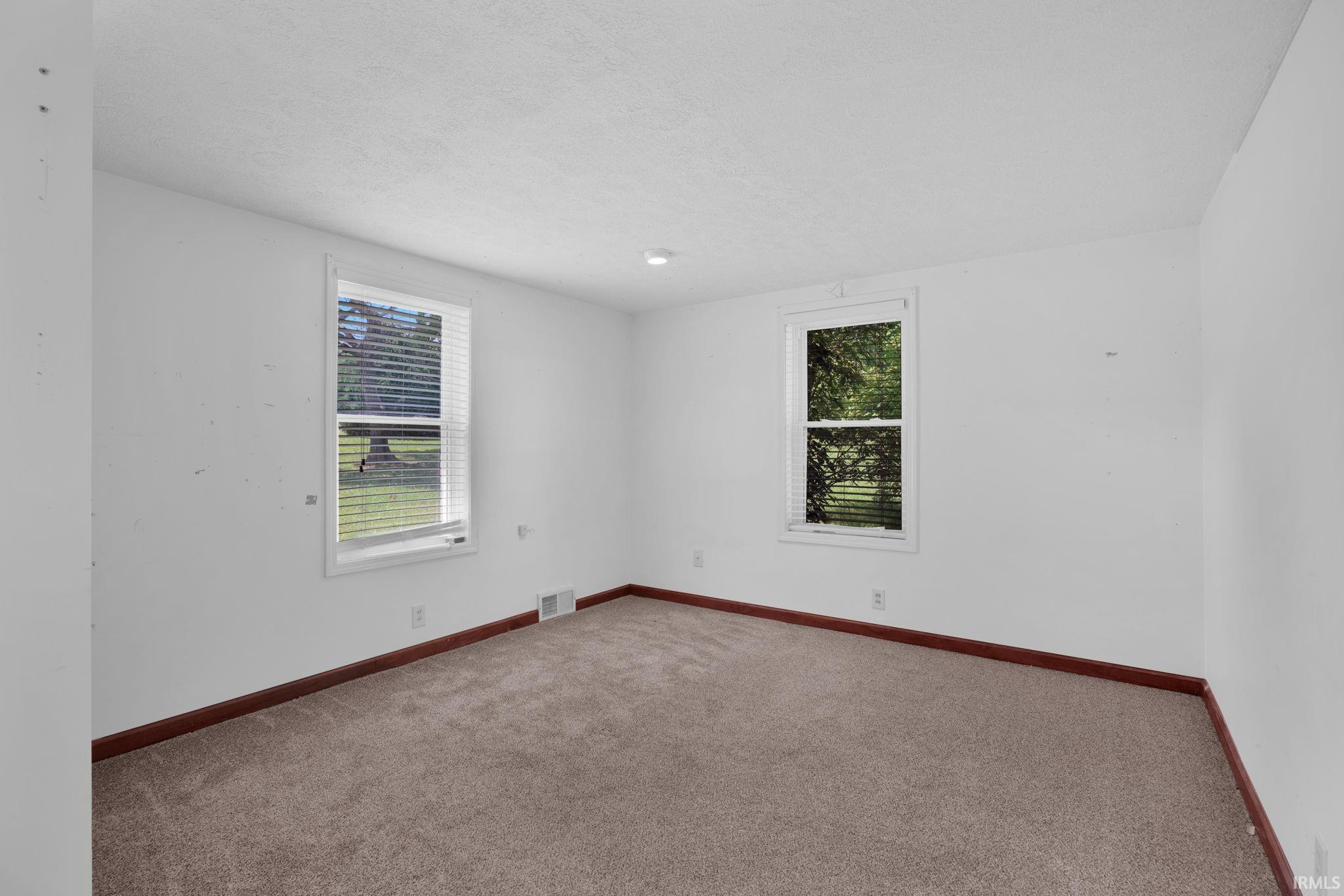 3730 West Arlington Road Bloomington, IN 47404 - Photo 10 of 21