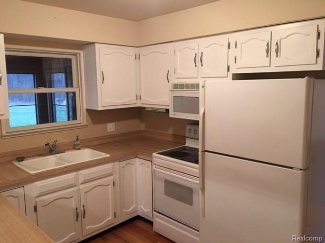 6034 North Burkhart Road Howell, MI 48855 - Photo 2 of 19 IMG_3146.JPG
