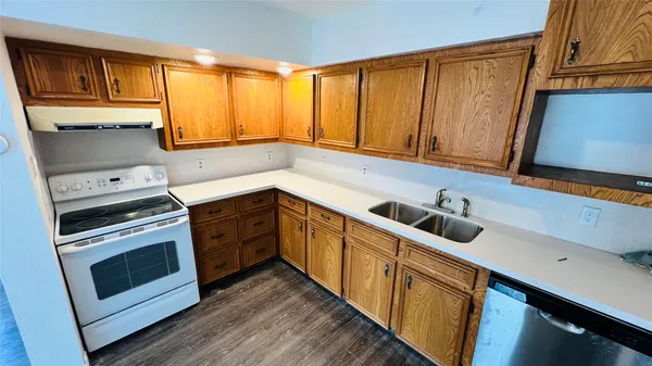 $1,950 | 706 Rockdale Road, Rockdale, TX 76567
