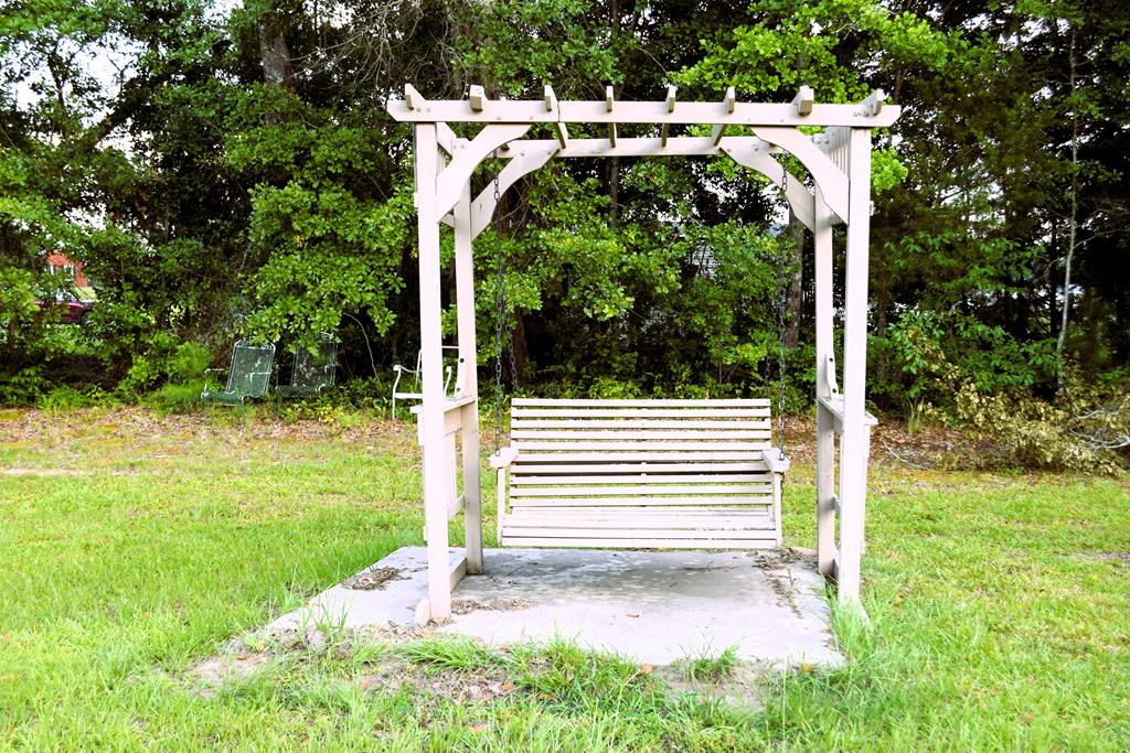 7252 County Road 49 Slocomb, AL 36375 - Photo 45 of 75
