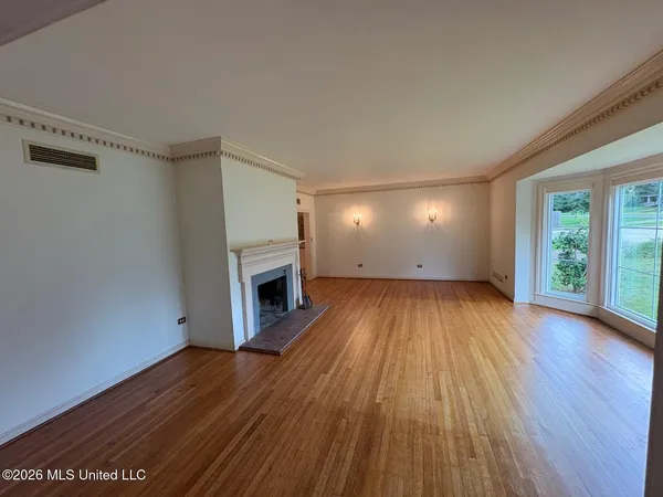 $425,000 | 16839 East Main Street, Louisville, MS 39339