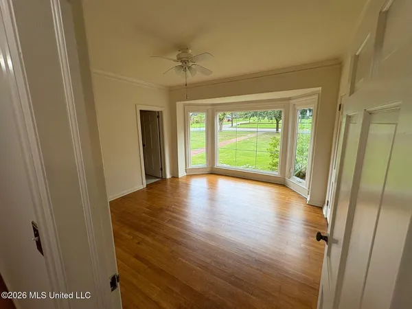 $425,000 | 16839 East Main Street, Louisville, MS 39339