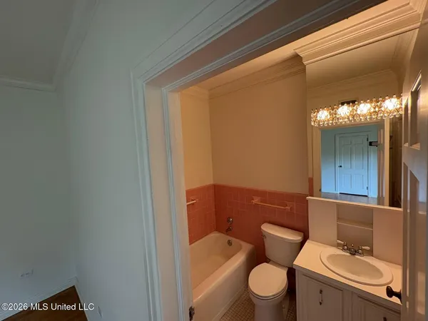 $425,000 | 16839 East Main Street, Louisville, MS 39339