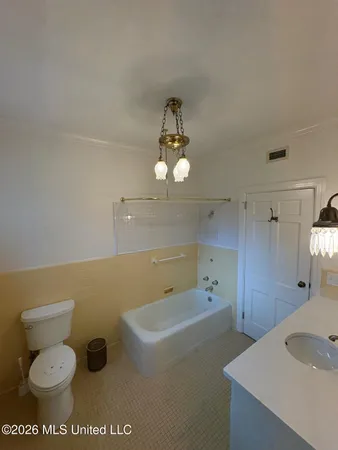 $425,000 | 16839 East Main Street, Louisville, MS 39339