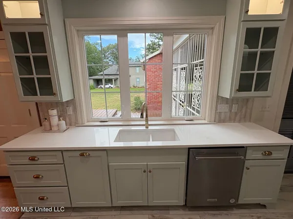 $425,000 | 16839 East Main Street, Louisville, MS 39339