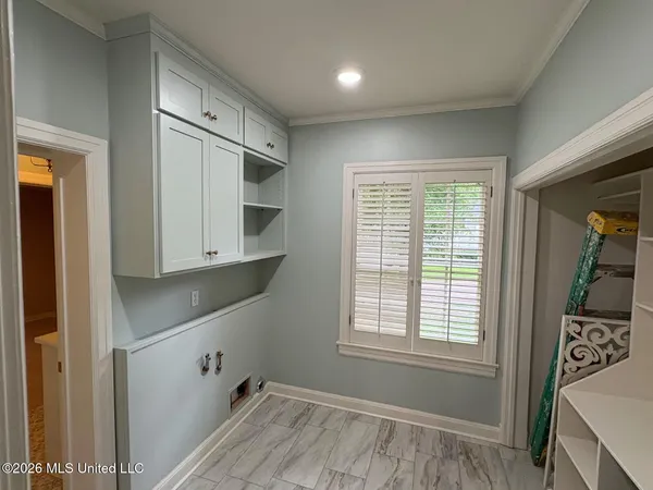 $425,000 | 16839 East Main Street, Louisville, MS 39339