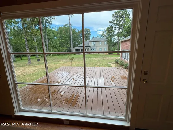 $425,000 | 16839 East Main Street, Louisville, MS 39339