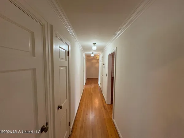$425,000 | 16839 East Main Street, Louisville, MS 39339