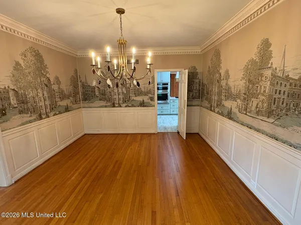 $425,000 | 16839 East Main Street, Louisville, MS 39339