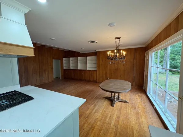 $425,000 | 16839 East Main Street, Louisville, MS 39339