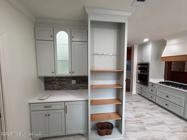 $425,000 | 16839 East Main Street, Louisville, MS 39339