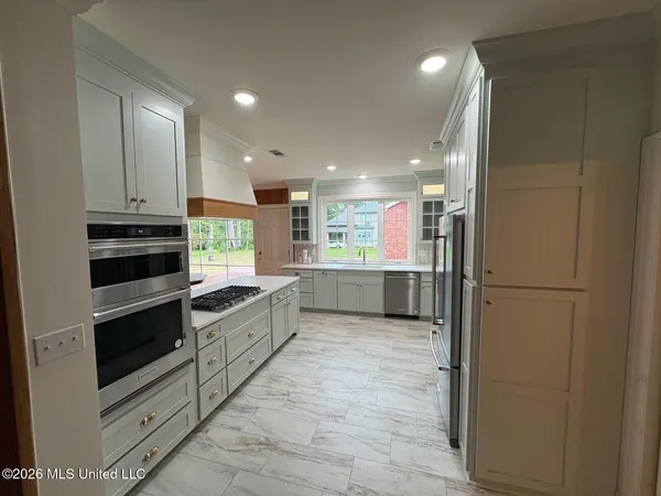 $425,000 | 16839 East Main Street, Louisville, MS 39339