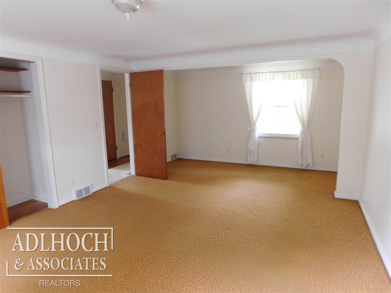 1100 Whittier Road Grosse Pointe Park, MI 48230 - Photo 11 of 20