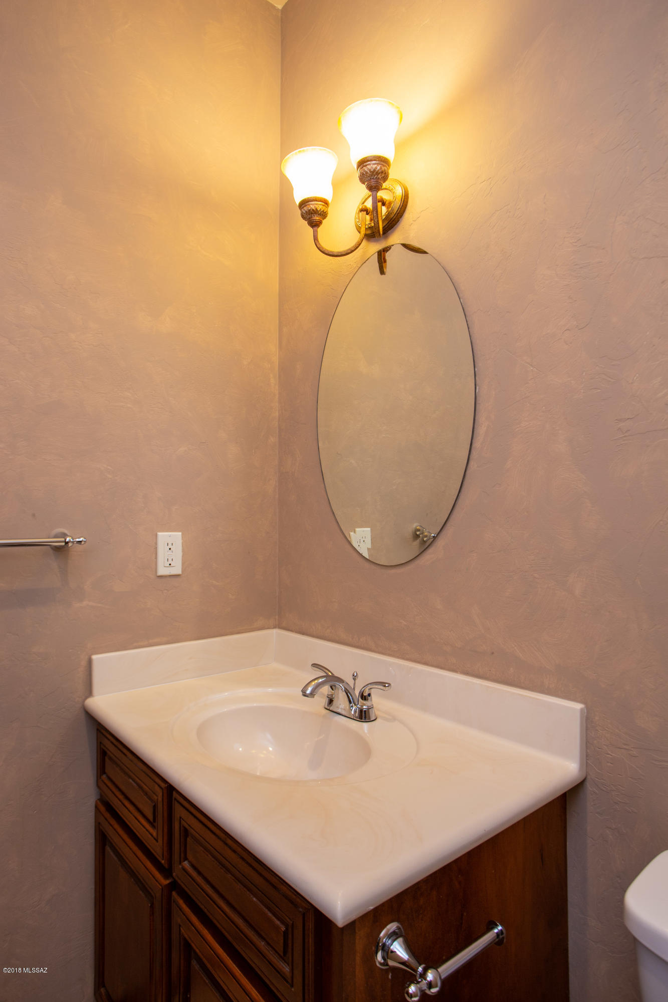 130 North Vail View Road Vail, AZ 85641 - Photo 15 of 34