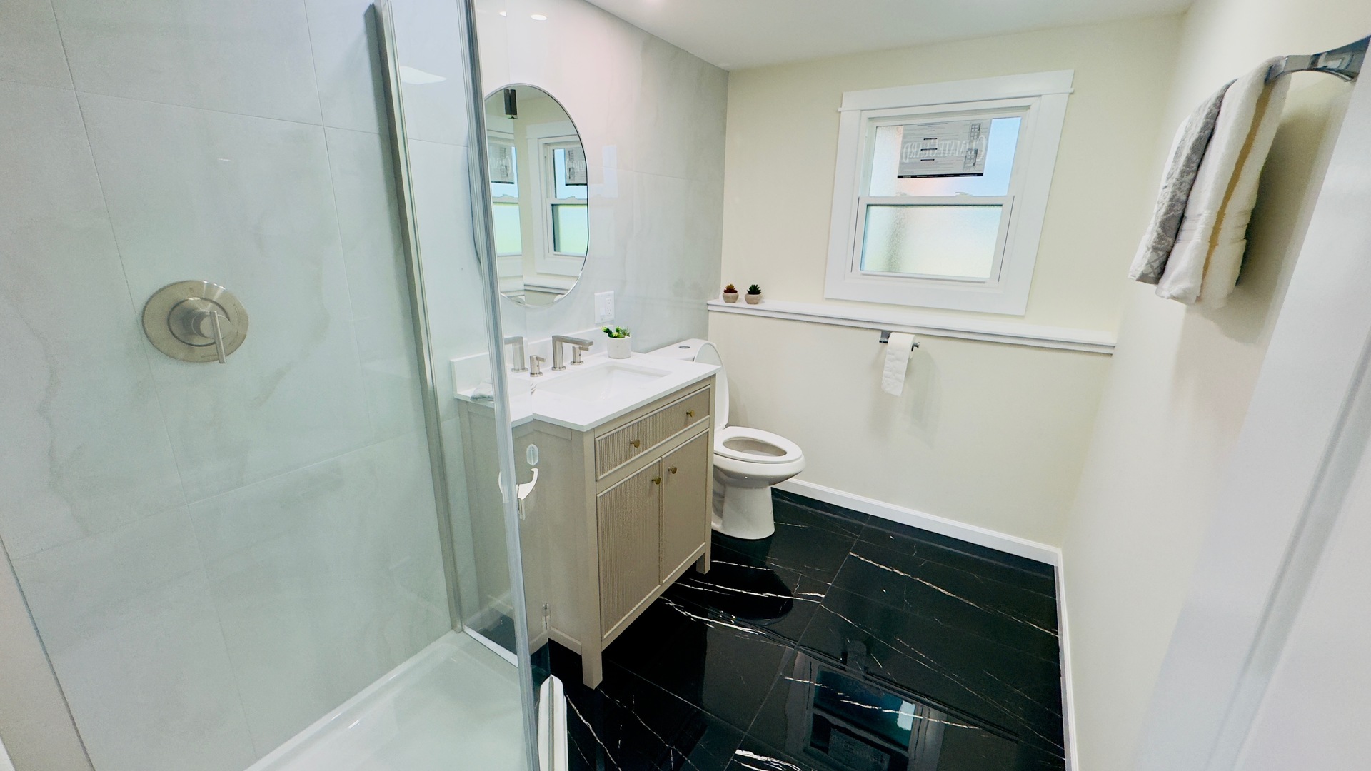 527 Northgate Road Lindenhurst, IL 60046 - Photo 28 of 36