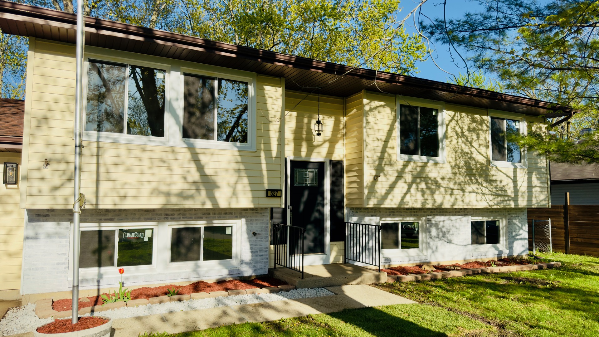 527 Northgate Road Lindenhurst, IL 60046 - Photo 31 of 36