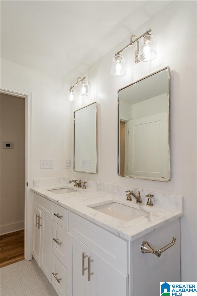 1008 Highland Road Birmingham, AL 35209 - Photo 28 of 33 Gallery Image 28