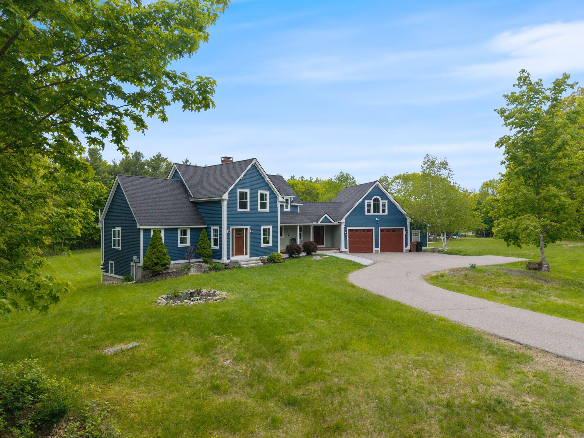 338 Boom Road Saco, ME 04072 - Photo 52 of 52 338_Boom_Rd_005