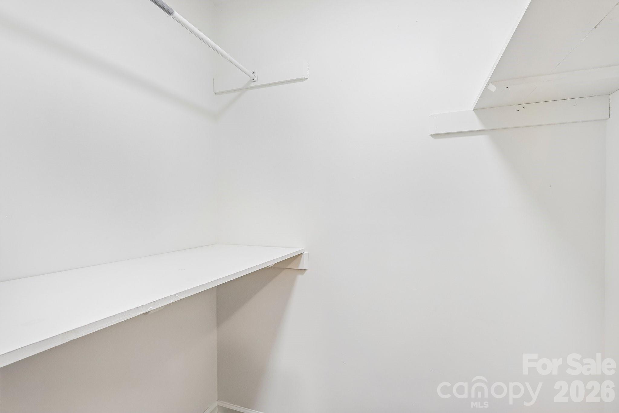 2199 Pacer Road Lancaster, SC 29720 - Photo 17 of 28 Gallery Image 17