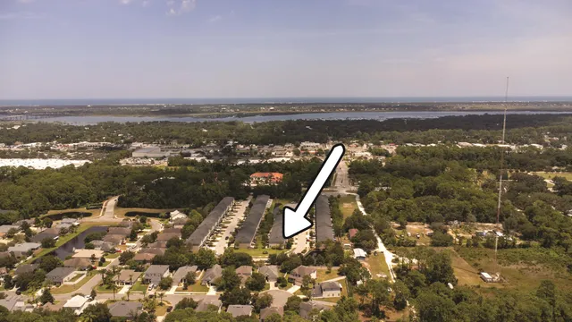 $1,695 | 211 Moultrie Village Lane, St. Augustine, FL 32086