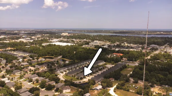 $1,695 | 211 Moultrie Village Lane, St. Augustine, FL 32086