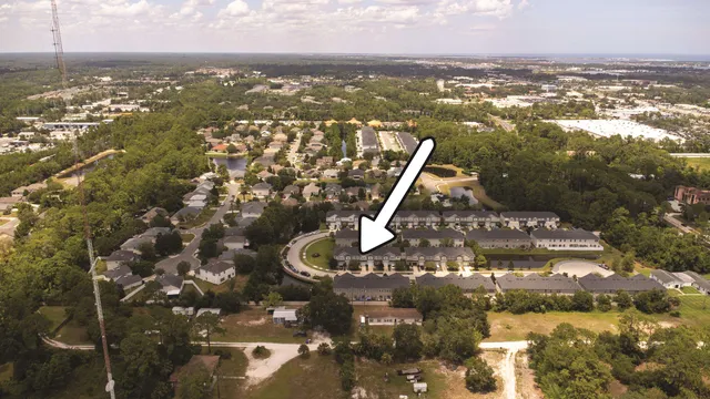 $1,695 | 211 Moultrie Village Lane, St. Augustine, FL 32086